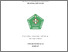 [thumbnail of COVER]