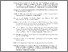 [thumbnail of DAFTAR PUSTAKA]