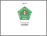 [thumbnail of COVER]