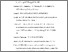 [thumbnail of DAFTAR PUSTAKA]