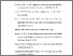 [thumbnail of DAFTAR PUSTAKA]