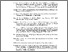 [thumbnail of DAFTAR PUSTAKA]