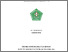 [thumbnail of COVER]