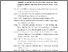 [thumbnail of DAFTAR PUSTAKA]