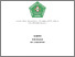 [thumbnail of COVER]