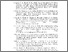 [thumbnail of DAFTAR PUSTAKA]