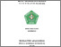 [thumbnail of COVER]