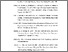 [thumbnail of DAFTAR PUSTAKA]