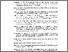 [thumbnail of DAFTAR PUSTAKA]