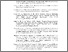 [thumbnail of DAFTAR PUSTAKA]