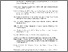 [thumbnail of DAFTAR PUSTAKA]
