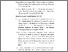 [thumbnail of DAFTAR PUSTAKA]