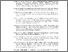 [thumbnail of DAFTAR PUSTAKA]