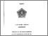 [thumbnail of COVER]