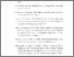 [thumbnail of DAFTAR PUSTAKA]