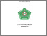 [thumbnail of COVER]