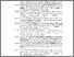 [thumbnail of DAFTAR PUSTAKA]