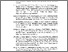 [thumbnail of DAFTAR PUSTAKA]