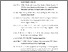 [thumbnail of DAFTAR PUSTAKA]