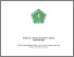 [thumbnail of COVER]