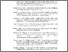 [thumbnail of DAFTAR PUSTAKA]