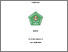 [thumbnail of COVER]
