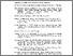 [thumbnail of DAFTAR PUSTAKA]