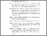 [thumbnail of Daftar Pustaka-Lampiran]