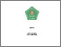 [thumbnail of COVER]