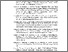 [thumbnail of DAFTAR PUSTAKA]