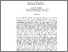[thumbnail of ABSTRAK]