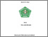 [thumbnail of COVER]
