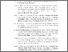 [thumbnail of DAFTAR PUSTAKA]