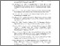[thumbnail of DAFTAR PUSTAKA]