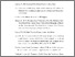 [thumbnail of DAFTAR PUSTAKA]