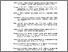 [thumbnail of DAFTAR PUSTAKA]