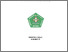 [thumbnail of COVER]