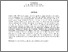 [thumbnail of ABSTRAK]