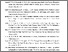 [thumbnail of DAFTAR PUSTAKA]