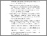 [thumbnail of DAFTAR PUSTAKA]
