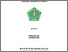 [thumbnail of COVER]