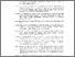 [thumbnail of DAFTAR PUSTAKA]