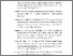 [thumbnail of DAFTAR PUSTAKA]