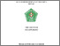 [thumbnail of COVER]
