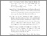 [thumbnail of DAFTAR PUSTAKA]