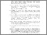 [thumbnail of DAFTAR PUSTAKA]
