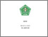 [thumbnail of COVER]