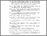 [thumbnail of DAFTAR PUSTAKA]