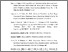 [thumbnail of DAFTAR PUSTAKA]