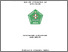[thumbnail of COVER]